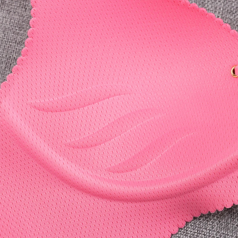 Seamless Bra Sexy Bras For Women Fashion Push Up Lingerie Wireless Bralette Cotton Brassiere Underwear Female Intimates