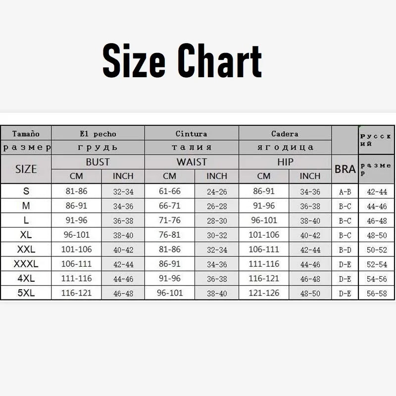 Shiny Sexy Bikinis Swimsuit With Rhinestones Women Swimwear Female Push Up Bikini Beach Swim Wear Bathing Suits Pool Bather 2026