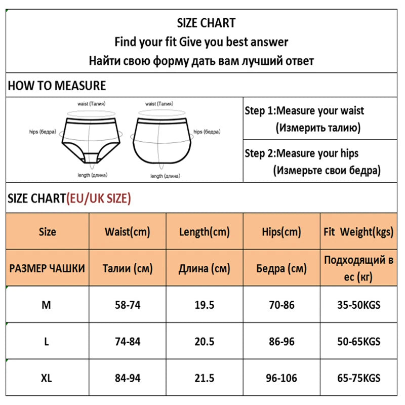 Hot Sexy Mesh Hollow Out Women Panties Plus Size M-XL Brief Transparent Low Rise Lingerie Female Breathable Underwear Underpants