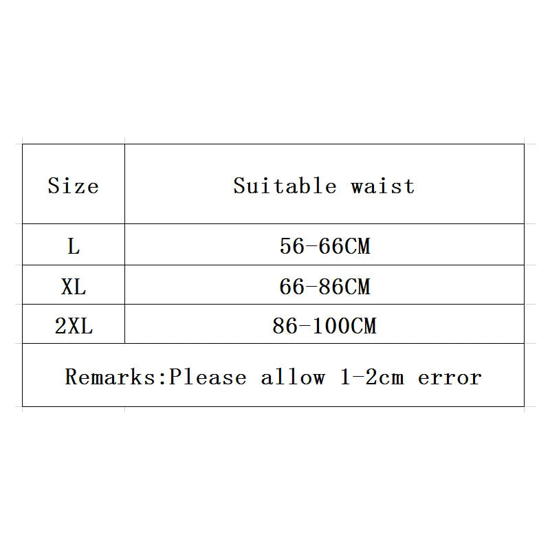 Sexy Thin Breathable Women Underwear Lace Hollow Transparent Middle Waist Female Panties Mesh Cotton Crotch Breifs Lingerie