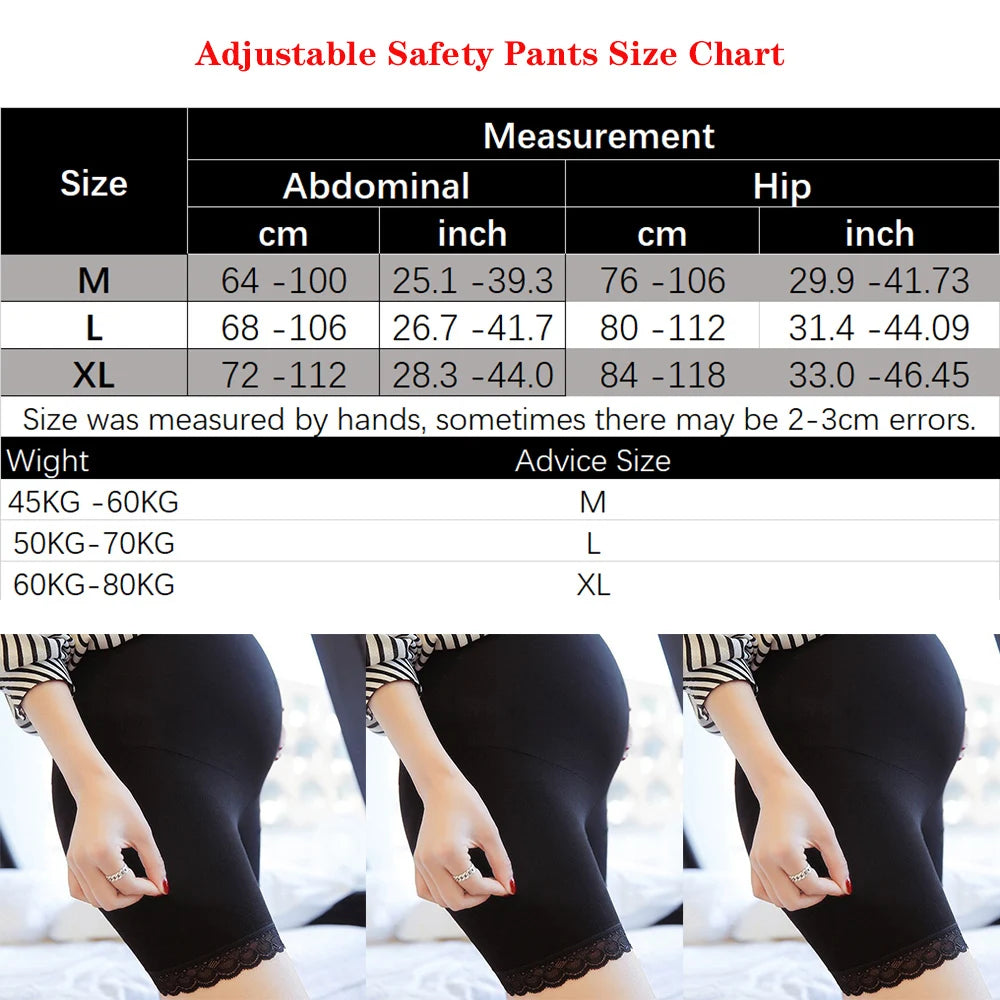 Maternity Bras Wirefree Nursing Bra Pregnancy Clothes Prevent Sagging Breastfeeding Women's Breathable lactancia Bra