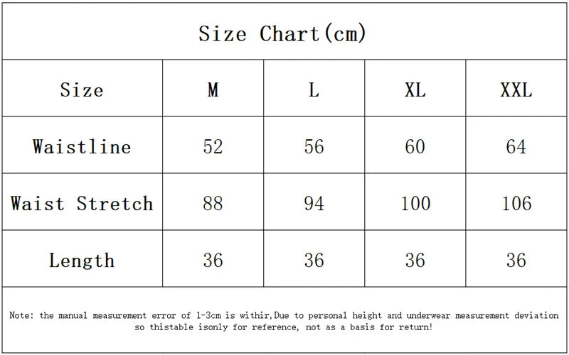Flarixa Tummy Control Underwear Briefs for Women High Waist Seamless Butt Lifting Panties Sweat Slim Body Shaper Belly Slimmer