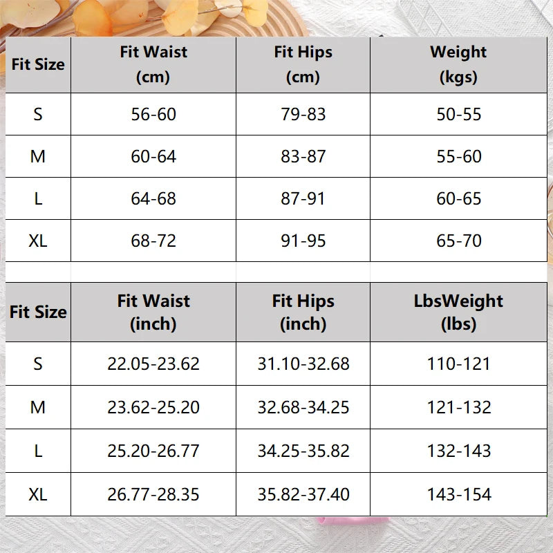 FINETOO 3Pcs Cotton Letter Belt Underwear Women's Panties Sexy Breathable Low Waist Briefs Female Stretch Comfortable Lingerie