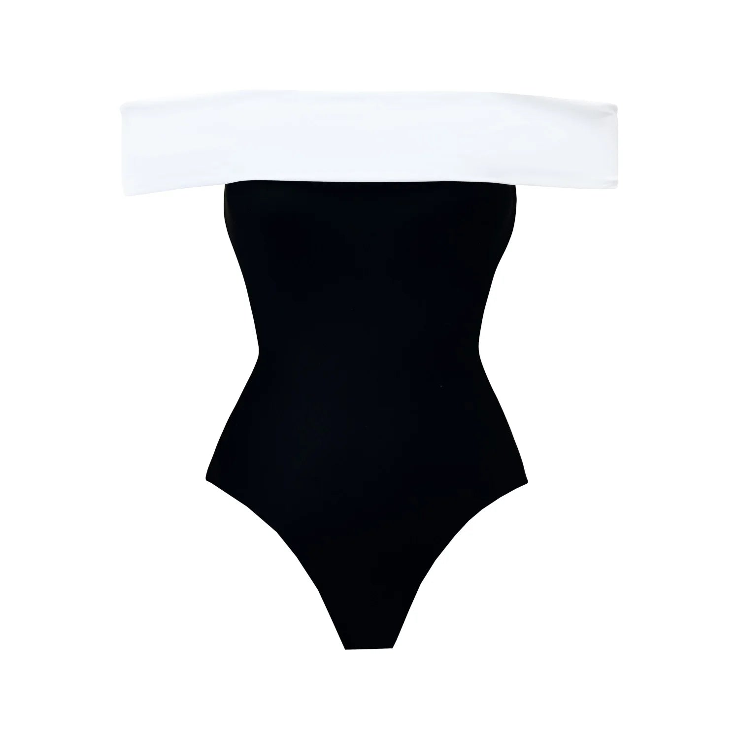 2025 New Arrival Push Up One Piece Swimsuit Ruffle Beach Wear Swimwear Women Wrap Skirt Swimsuit Cover Up Sexy Sarong Plage