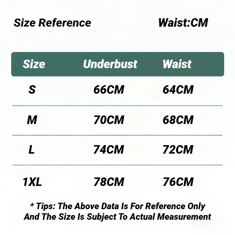 Cosplay Maid Sexy Lingerie Set Women Bra G-String Erotic Underwear For And Panty Garters Sets Sex Women'S Female Costumes