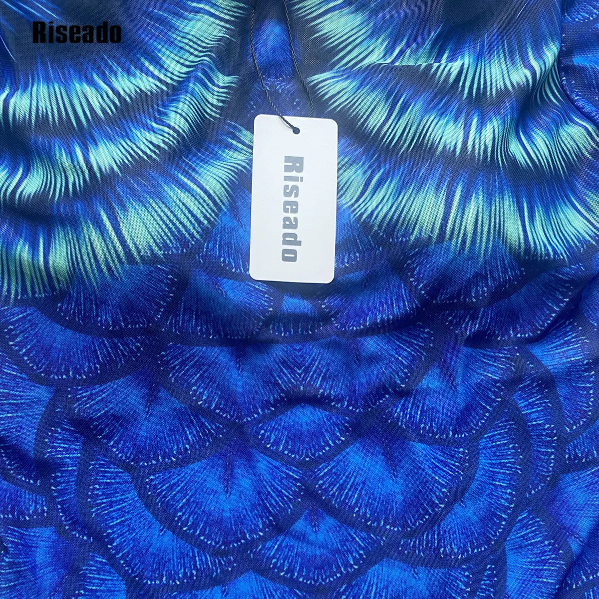 Long Sleeve Mesh Swimsuit Women UPF 50+ One Piece for Womens Zip Athletic Swim Wear Bathing Suit Large Size Russian Swimwear