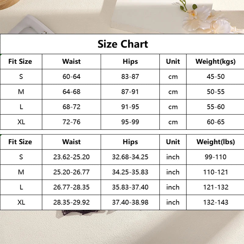 5PCS/Set Sexy Lace Cotton Panties for Women Flroal Lace Seamless Briefs Low Rise Lingerie Female Breathable Soft Underwear S-XL