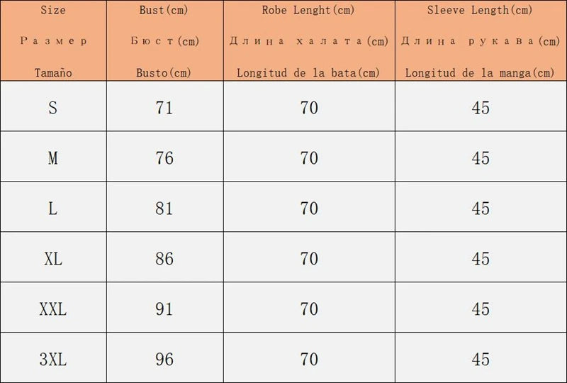 Lace Robes for Women Bridesmaid Gifes Sexy Lingerie See Through Sex Sleepwear Nightwear for Night Underwear Nightdress Bathrobe