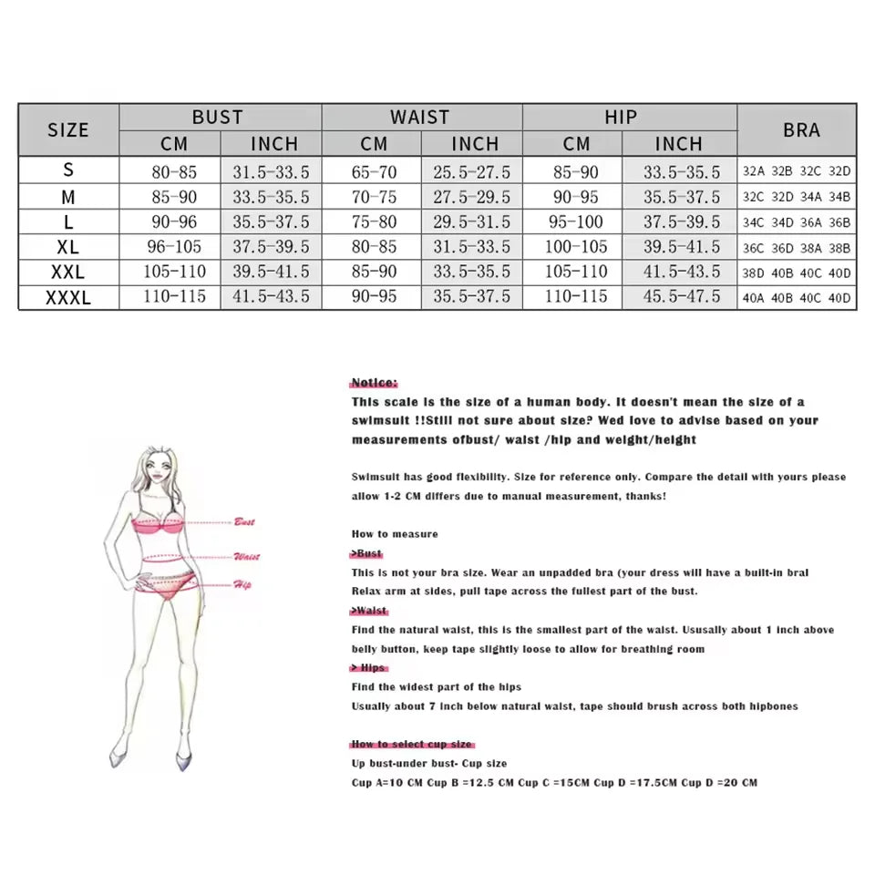 Sexy Swimsuit 2026 New Micro Bikini Women Plaid Swimwear Gold Ring High Leg Two Piece Bathing Suit Strappy Beachwear Biquini