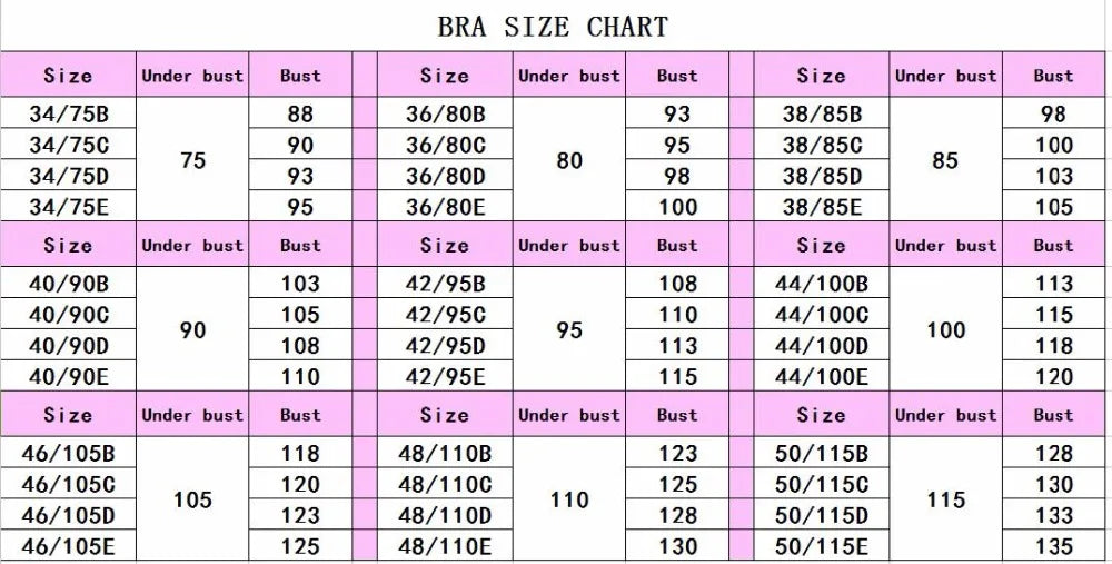 Minimizer Full Cup Brassiere Vest Bra Women Large Size Soft Sexy Lace Push Up Bra Sleeping Underwear Lingerie Women Clothing