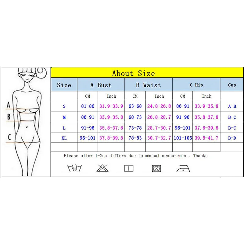 Long Sleeves 2025 Sexy Women One Piece Swimsuit Swimwear Female Solid Biquini Monokini Swimming Suit Bathing Suit Beachwear