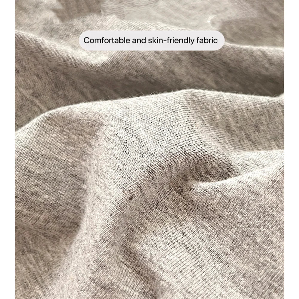 3pcs Women's Seamless Pure Cotton Panties Fashionable Breathable Underwear Female Large Size Sexy Soft Daily Breifs