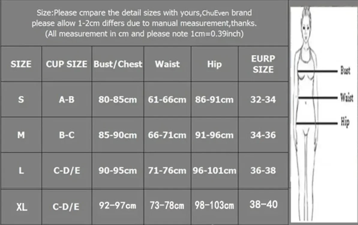 3D Flower Solid 2026 One-shoulder Swimwear Women Sexy Push UP Hollow One Piece Swimsuit Monokini Summer Beach Lady Bathing Suit