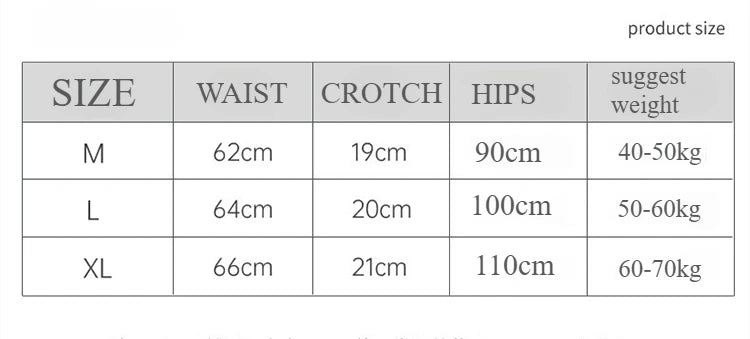 Women's Low Waist Breathable Pink Cute Cotton Panties Comfortable Student Briefs Sweet Bow Sexy Lace Underwear