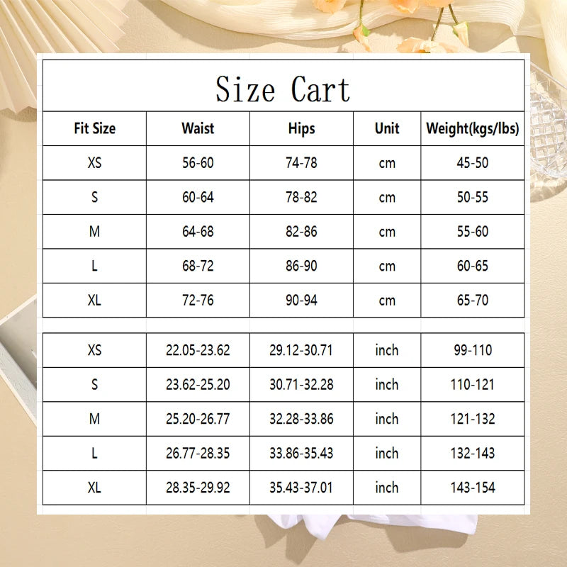 5Pcs/Set Seamless Cotton Boyshorts Panties For Women Solid Color High Waist Elastic Underwear Soft Cozy Breathable Boxer Short