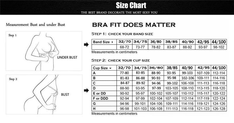 Women Invisible Bra Deep U Plunge Bras Backless Top for Dresses Sexy Lingerie with Transparent Strap Push Up Strapless Underwear
