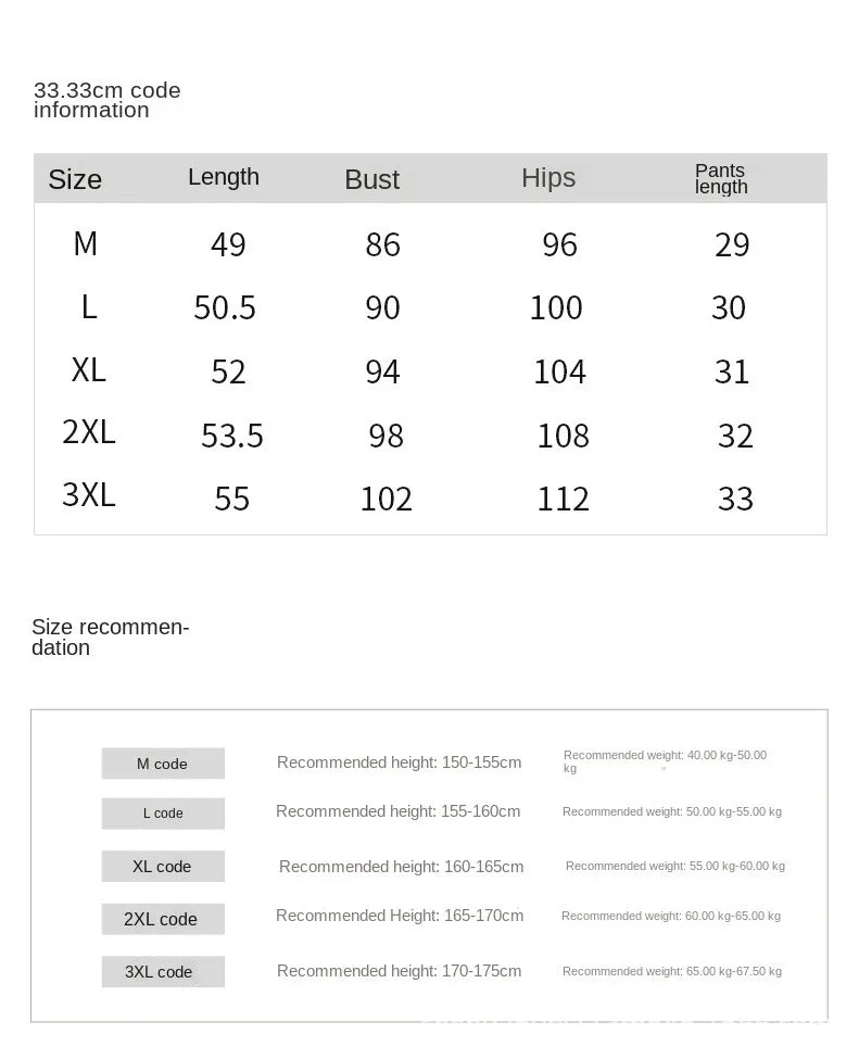 6A Thicken 100% Mulberry Silk Pajamas Women Summer Short Sets Pajamas Suit Set Female Two-piece Suit Short-sleeved Silk Home