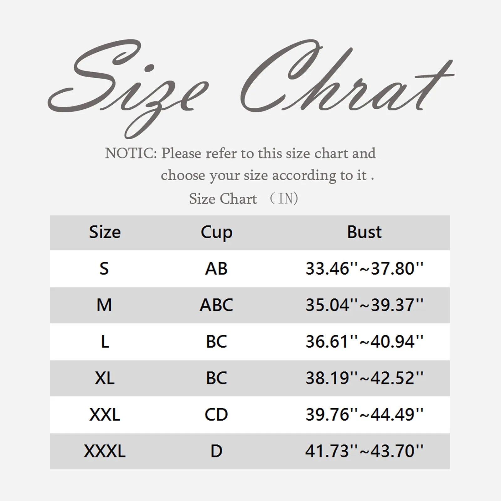 Women Sexy Bikini Top Tummy Swim Tops Bathing Suit Top No Bottom Fashionable swimwear trends Comfortably breathable chic