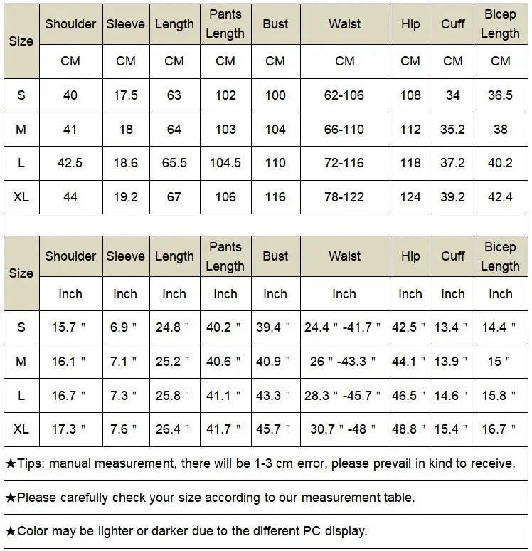 Women‘s Striped Printed Silk Satin Pajamas Summer Nightwear Trouser Suits Satin Set Woman 2 Pieces Short Sleeve Sleep Tops Night