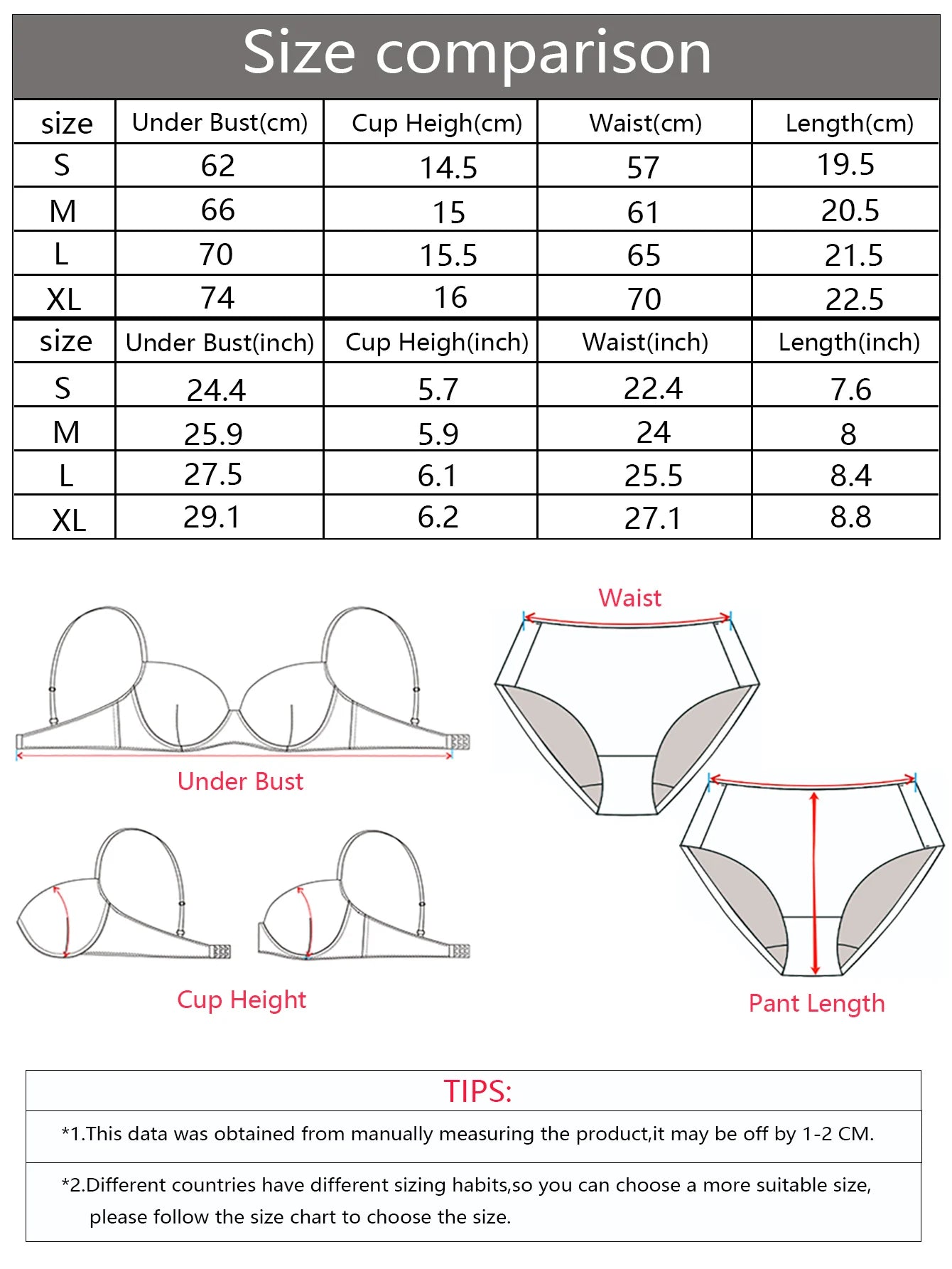 New Fashion Lace Bra Set, Multi Color Daily Bra, 2-piece Set, Women's Sexy Bra, Underwear A2123