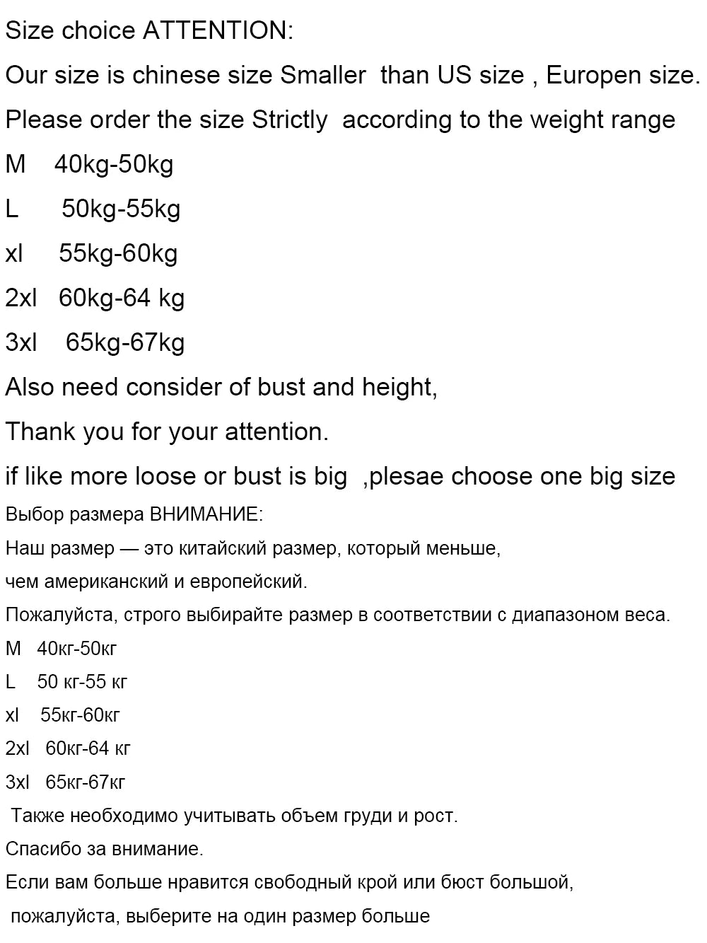 6A Thicken 100% Mulberry Silk Pajamas Women Summer Short Sets Pajamas Suit Set Female Two-piece Suit Short-sleeved Silk Home
