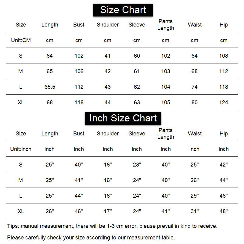 Women's Pajama Set Silk Sleepwear Suit Loungewear Pj Set Satin Long Sleeve Tops With Pants 2 Pieces Pjs Pajamas for Women Pyjama