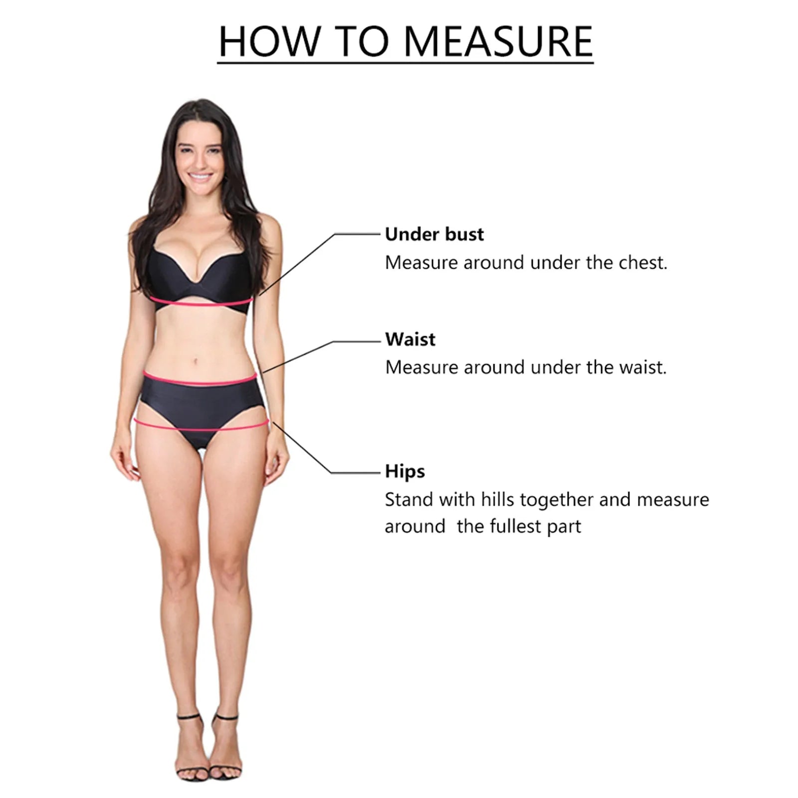 Seamless Bras For Woman Floral Lace Plus Size Sleeveless Corset Crop Tops Halter Neck Buckle Bralette Low-Cut Underwear Women