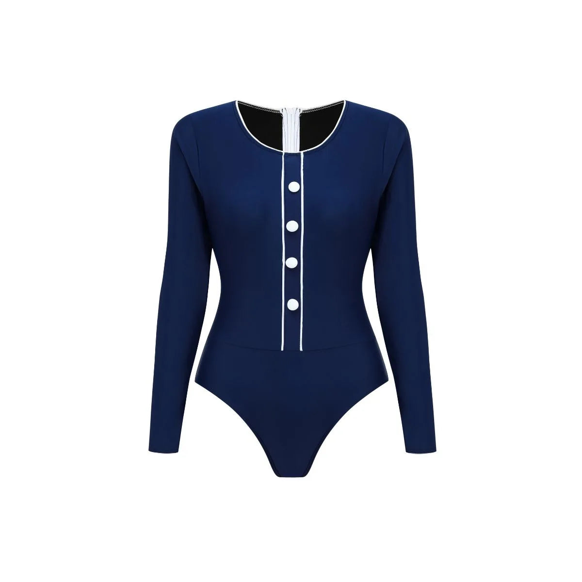 2025 Sexy Women's Swimsuit New Strapless Simple One-piece Swimwear with Shorts Two-piece Set Sliming Bodysuit Beachwear Monokini
