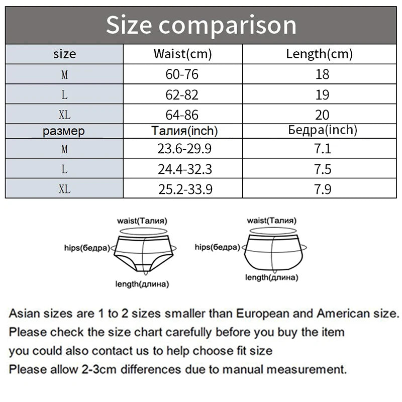 Sexy Lace Panties For Women Butterfly Decoration Girls Lingerie Lady Briefs Panty Female Low Waist Underwear