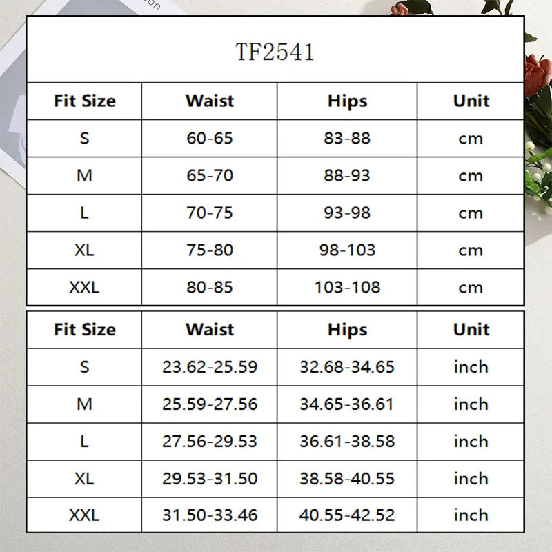 6pcs Women's Sexy Lace Breathable Panties Seamless High Waist Transparent G-String Solid Color Hollow Breathable Underwear S-XXL