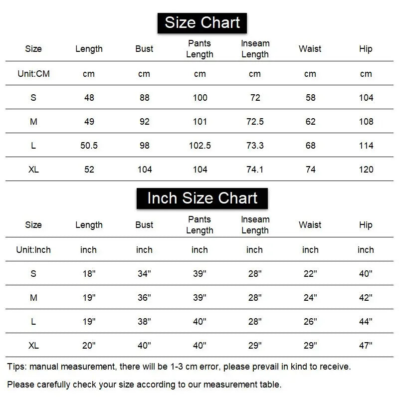 Sexy Lip Print Satin Pajama Pyjama Set V Neck Cami Tops & Elastic Pants For Valentine's Day Women Sleepwear & Loungewear 2 Piece