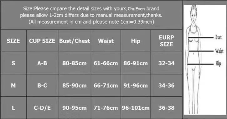 sexy metallic gold glitter halter bikinis sets two pieces 2024 women thong bandage swimsuit female bathing suit swimwear biquini