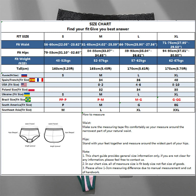 2PCS/Set Mesh G-String Women's Panties Transparent Underwear Women Seamless Thong Female Underpants Intimates Lingerie S-XL