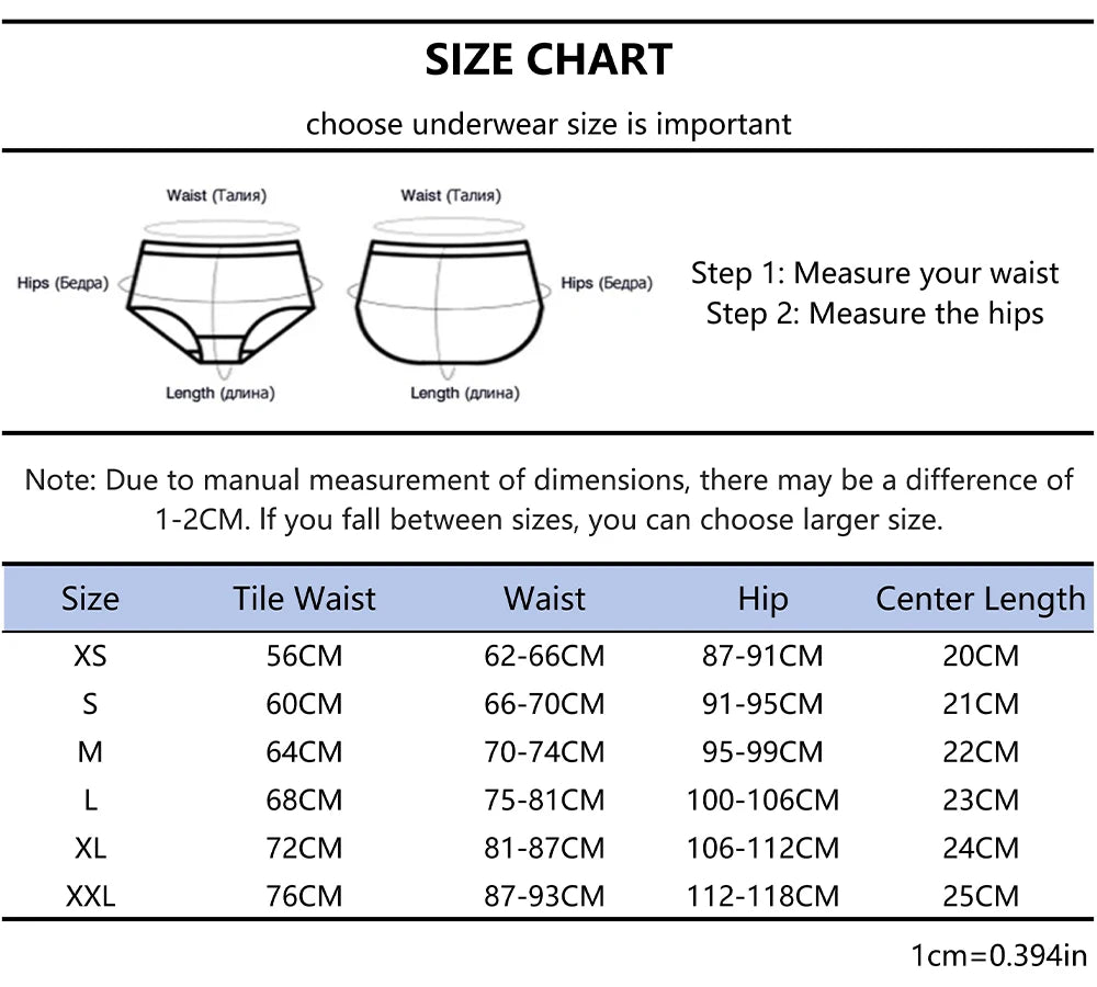 5PCS/Set Fashion Maillard Colored Women Underwear Lace Trim Low-Rise Sexy Briefs Soft Breathable Cotton Panties Bow Design Girls