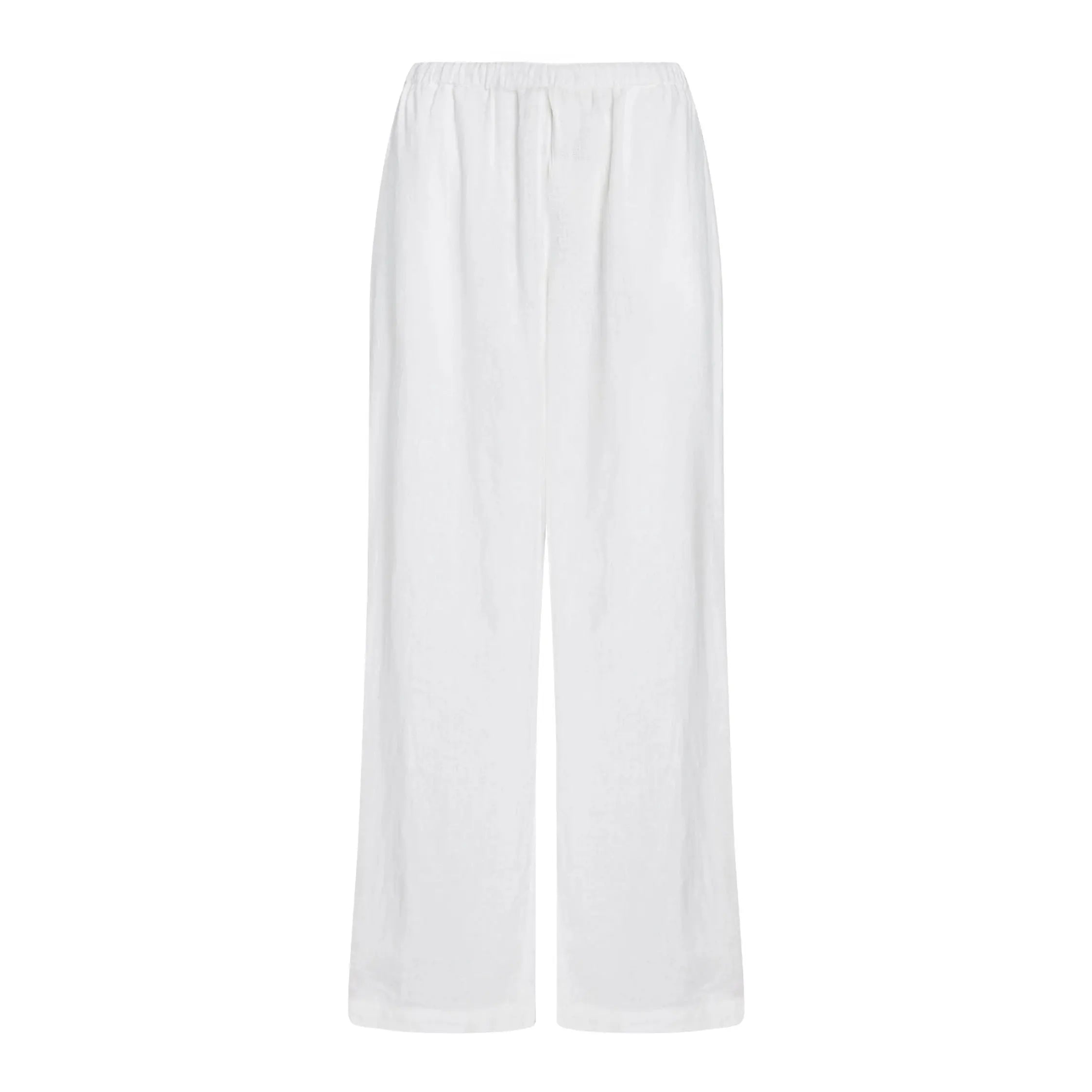 2025 New Arrival Push Up One Piece Swimsuit Ruffle Beach Wear Swimwear Women Wrap Skirt Swimsuit Cover Up Sexy Sarong Plage