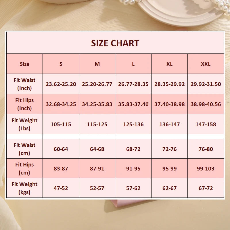 4Pcs/Set Absorption Leakproof Menstrual Period Briefs Seamless Lace Polka Dot Breathable Physiological Underwear Female Lingerie