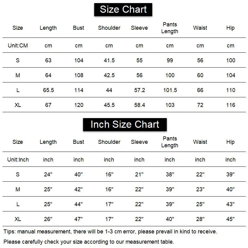 Women's Color-Blocked Floral Print Pajama Set Satin Long Sleeve And Pant For Comfortable Sleep Soft Loungewear And Sleepwear Pjs