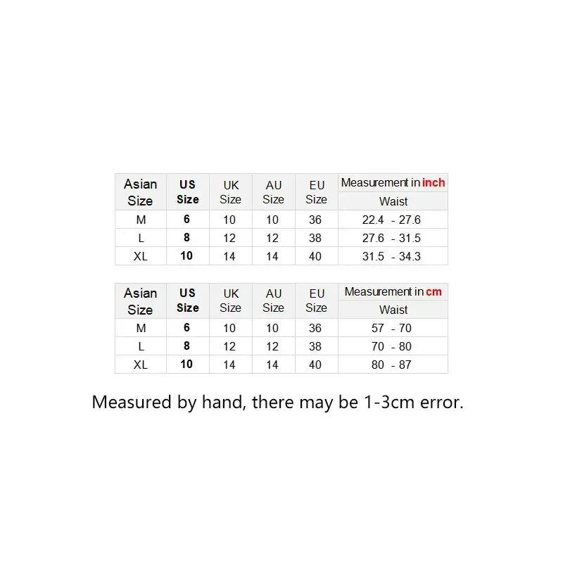 Sexy Transparent Women's Panties Super Thin Breathable Perspective Brief Underwear For Women Floral Mesh Female Lingerie Panty