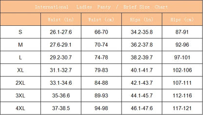 Detachable Women Menstrual Panties 4-Layer Leak Proof Period Underwear Absorbent Breathable Briefs New Fashion Lingerie Dropship