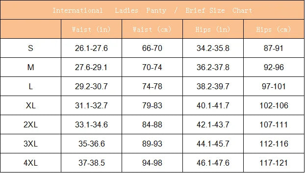 Detachable Women Menstrual Panties 4-Layer Leak Proof Period Underwear Absorbent Breathable Briefs New Fashion Lingerie Dropship