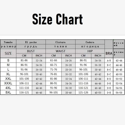 Shiny Sexy Bikinis Swimsuit With Rhinestones Women Swimwear Female Push Up Bikini Beach Swim Wear Bathing Suits Pool Bather 2026