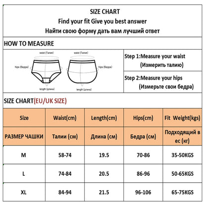 Hot Sexy Mesh Hollow Out Women Panties Plus Size M-XL Brief Transparent Low Rise Lingerie Female Breathable Underwear Underpants