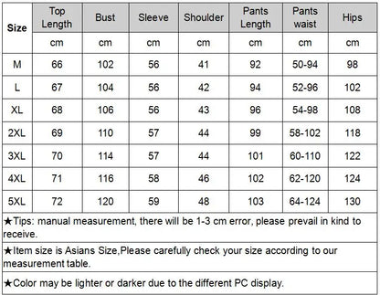 Womens Silk Satin Pajamas Pyjamas Set Long Sleeve Sleepwear Pijama Pajamas Suit Female Sleep Two Piece Set Loungewear Plus Size
