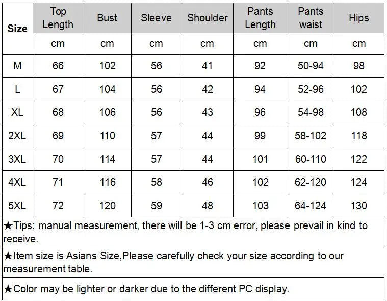 Womens Silk Satin Pajamas Pyjamas Set Long Sleeve Sleepwear Pijama Pajamas Suit Female Sleep Two Piece Set Loungewear Plus Size