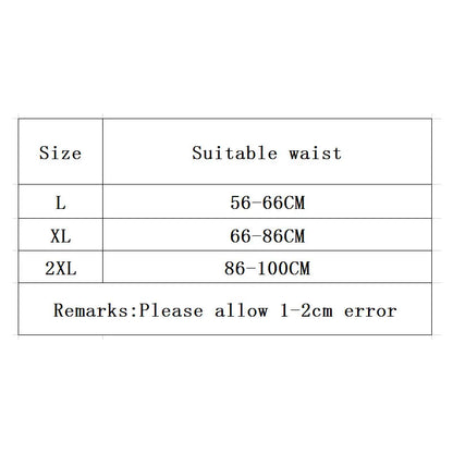 Sexy Thin Breathable Women Underwear Lace Hollow Transparent Middle Waist Female Panties Mesh Cotton Crotch Breifs Lingerie