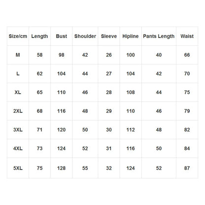 Pijama Sin Chan Man Pajama Sinchan Cotton Summer Short Sets Japanese Pajamas for Couples Man and Woman Sleepwear 2024