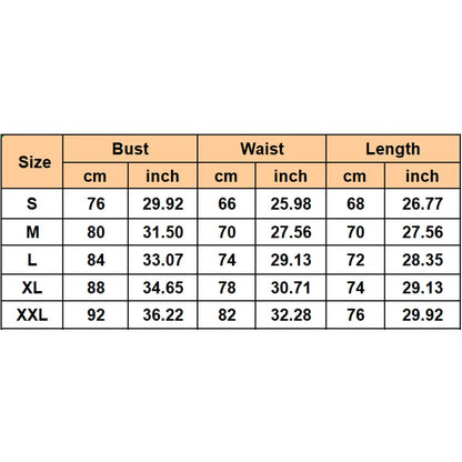 New High Waist Sexy Swimsuit Women Summer Bathing Suit Bikini Set Sleeveless Swimwear Women Beach Swimming Suit For Female