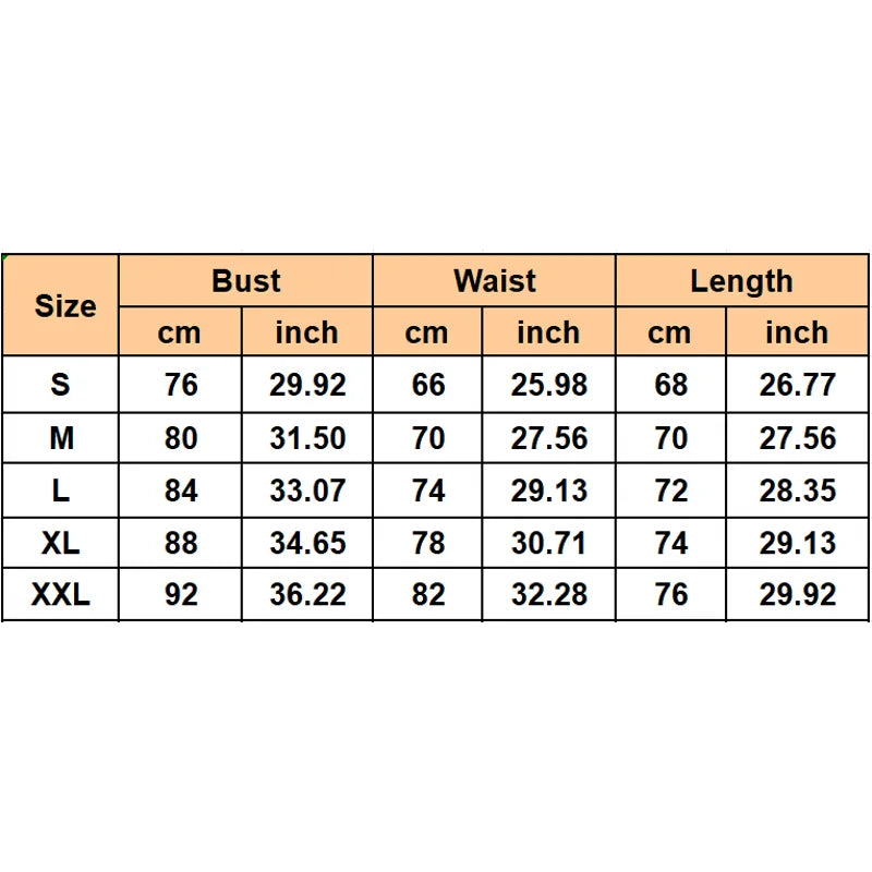 New High Waist Sexy Swimsuit Women Summer Bathing Suit Bikini Set Sleeveless Swimwear Women Beach Swimming Suit For Female