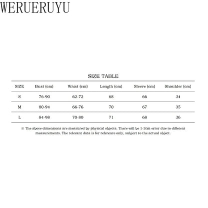 Long Sleeve Bodysuit Women Y2k Clothes Button Lapel Sexy Tops Autumn Winter Fashion Stretch Tight Elegant Body Suits Women 2024