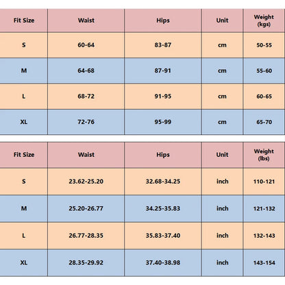 4PCS Ultra-thin Seamless Underwear Women's Invisible Panties Sexy Ice Silk Thongs Low Waist Breathable Bikini Stretchy Lingerie